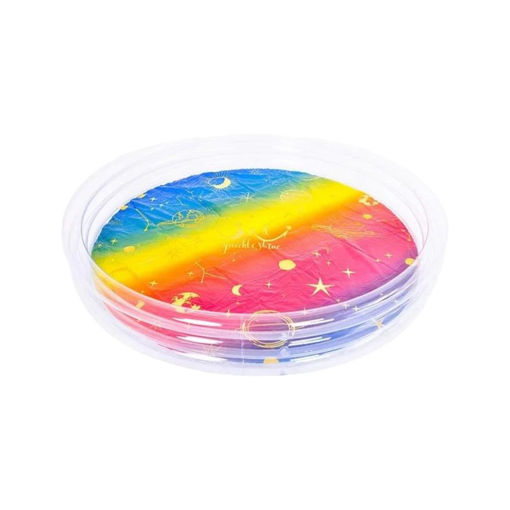 Picture of SWIMMING POOL 157CM 3 RING GRADIENT JELLY